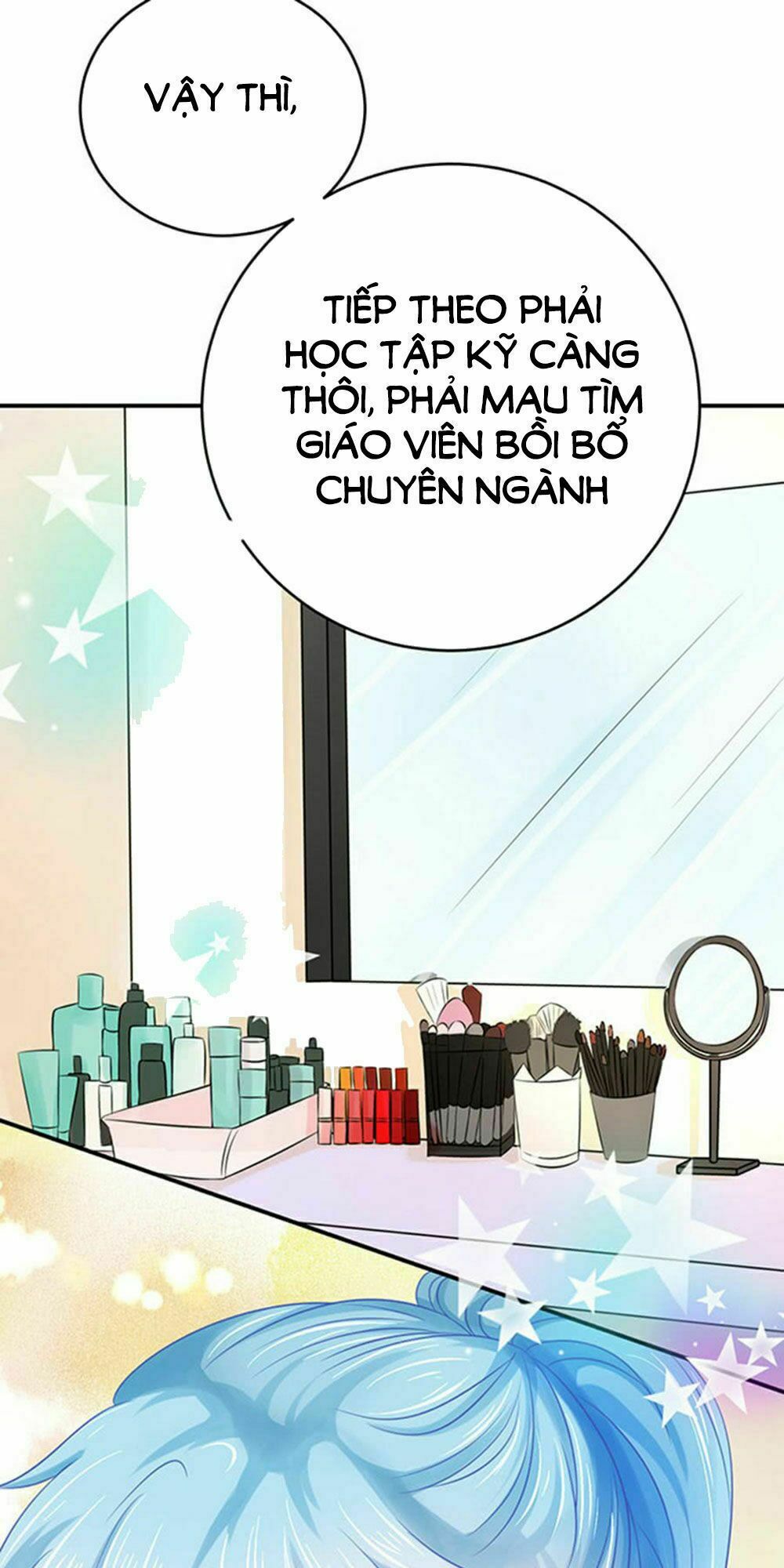 luyến đường thời quang chapter 52 53