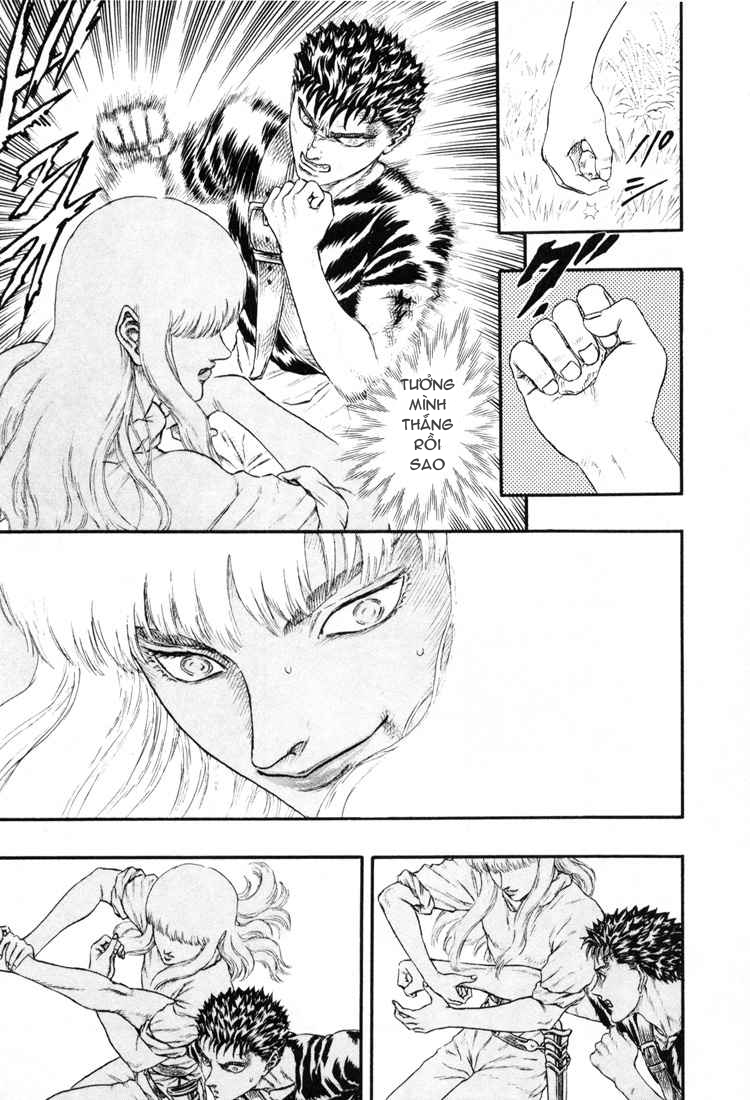 kiếm sĩ đen chapter 14 8