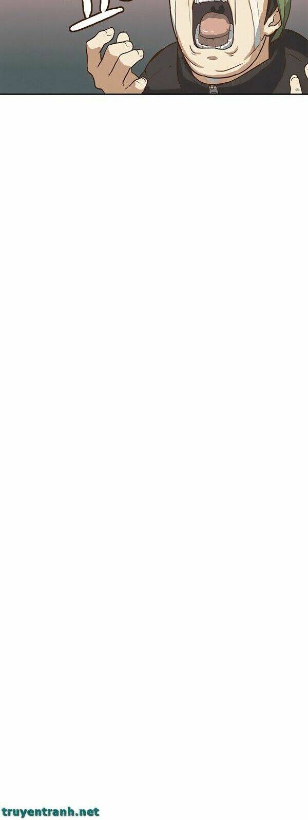 how to open a triangular riceball chapter 2 6