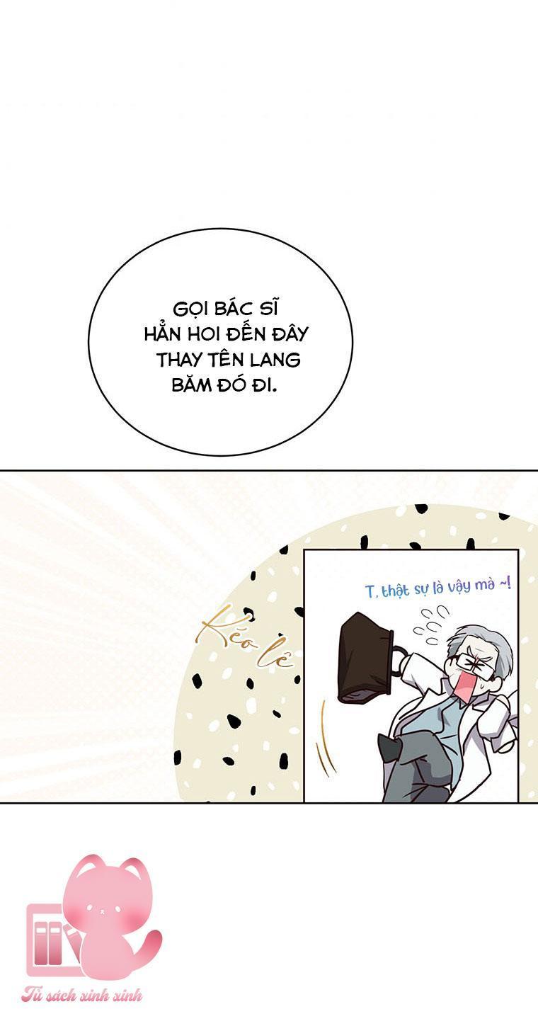 thế thì ta cứ trở thành kẻ ác thôi chapter 46 32