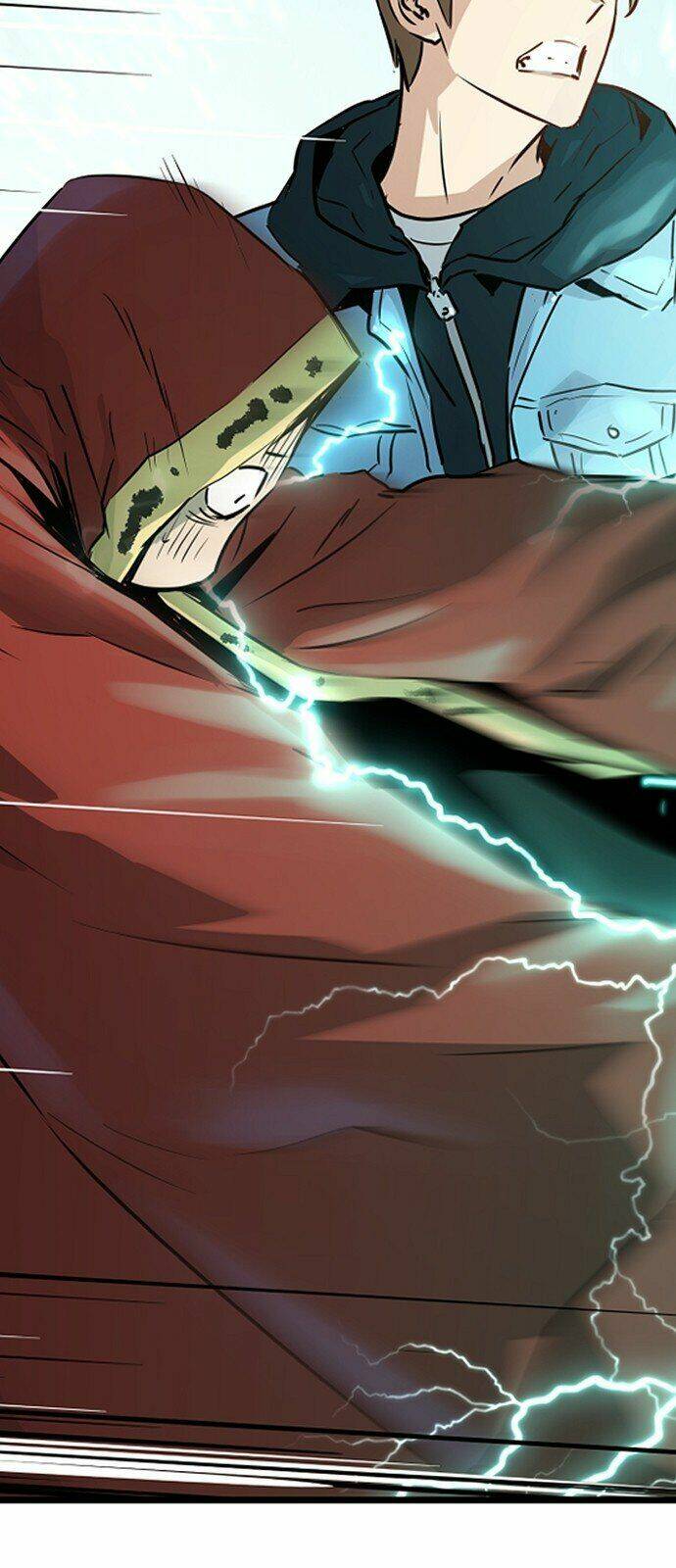 hứa lan chapter 48 75