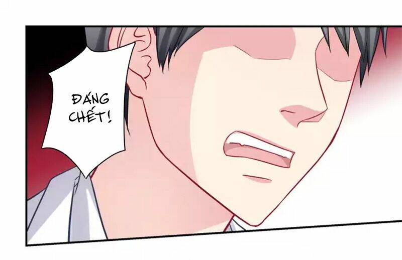 nghịch chuyển luyến tình chapter 71 8