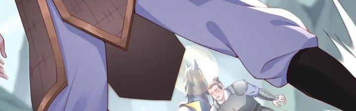 đại tần, ta là con tần thủy hoàng, giết địch thành thần chapter 7 70