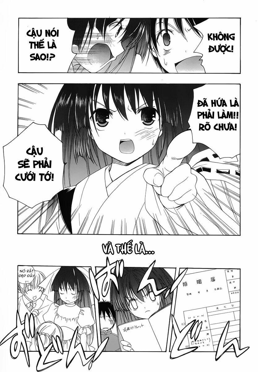 maburaho chapter 12 15