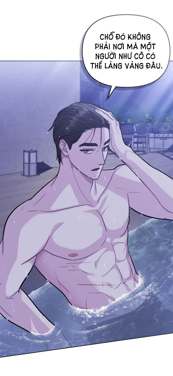 kẻ nghiệp dư chapter 16.2 33