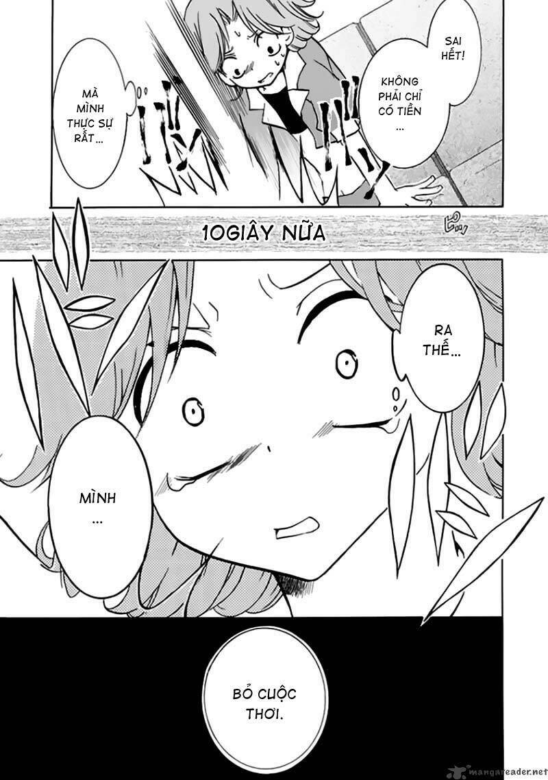 en passant chapter 6 28