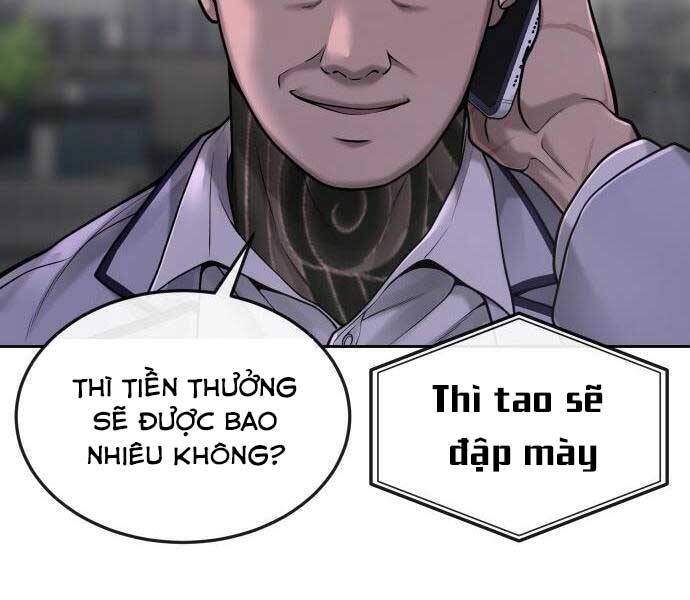 Nhiệm Vụ Tối Thượng Chapter 51 - Trang 136