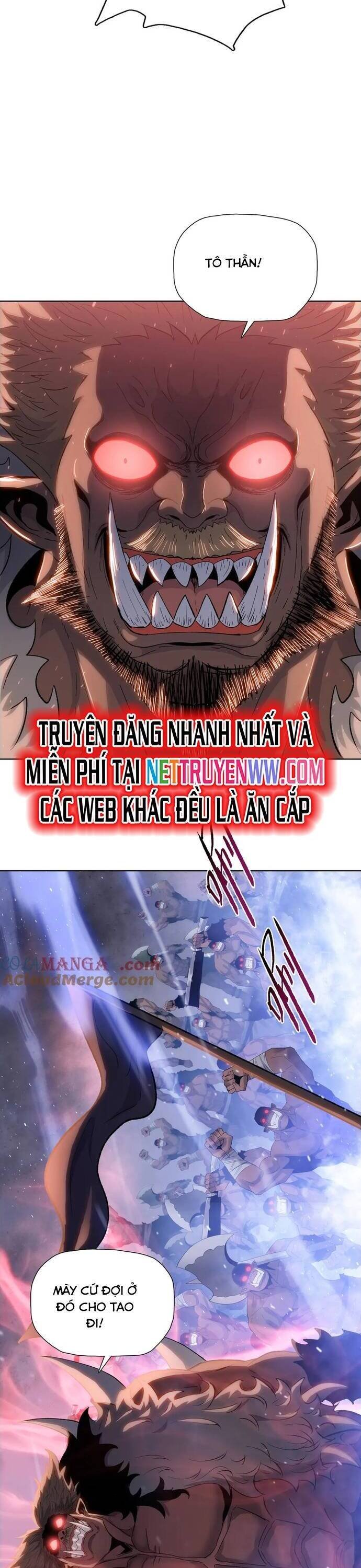 kẻ tàn nhẫn ngày tận thế: bắt đầu dự trữ hàng tỷ tấn vật tư chapter 44 24