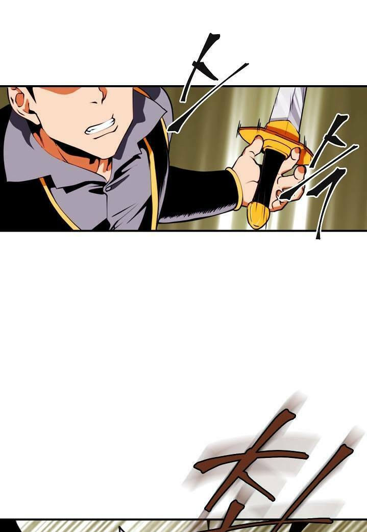 tôi sinh ra để làm người vĩ đại chapter 5 4