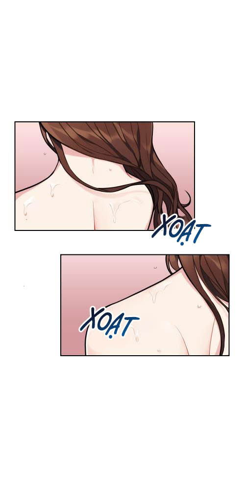 cô chủ và người hầu chapter 4 42