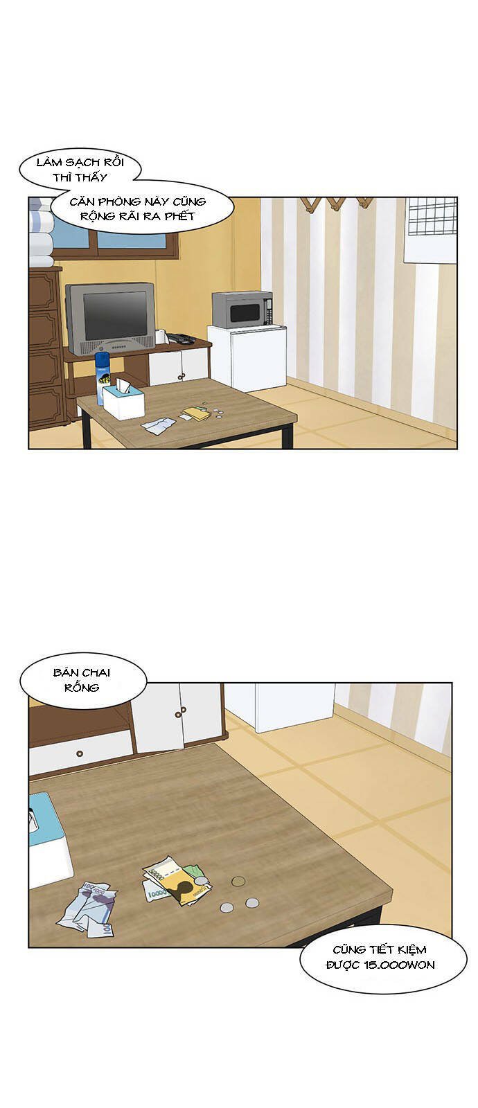 change me chapter 13 25