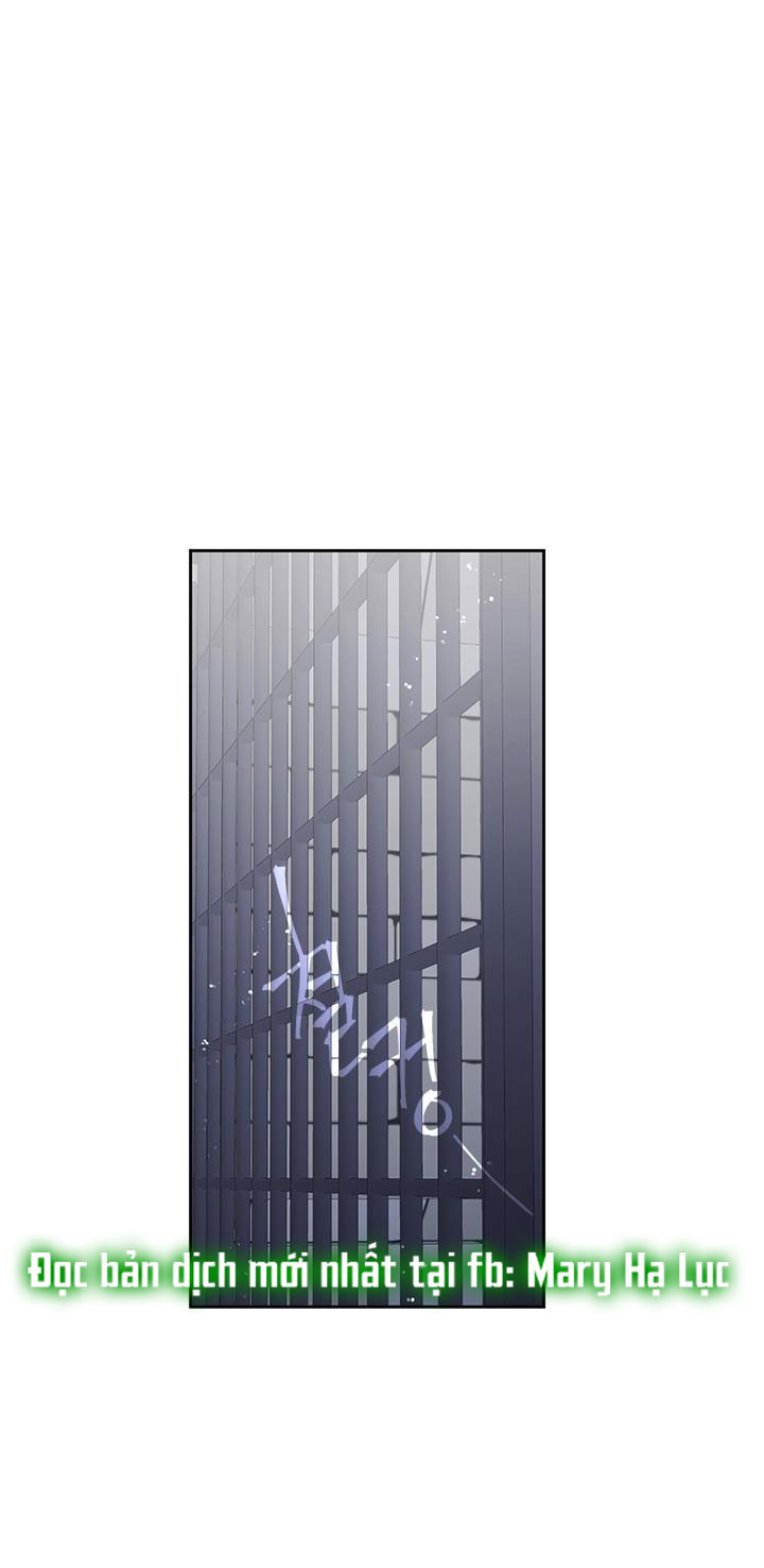 cẩn thận nữ phụ phản diện đấy! chapter 118 2