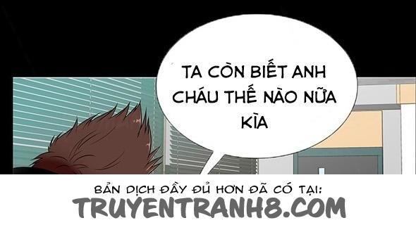 thiên đường chapter 49 12