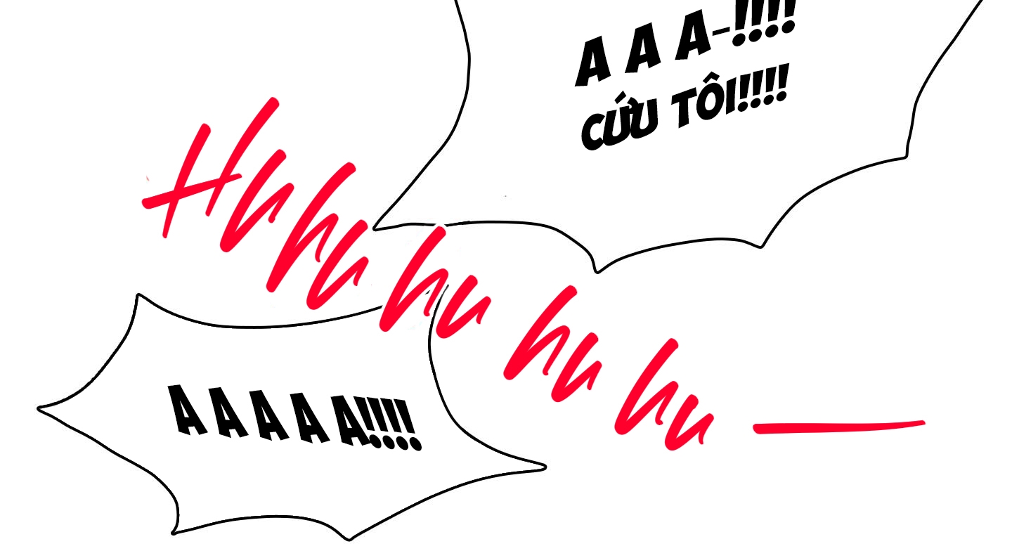 dear door chapter 143 31