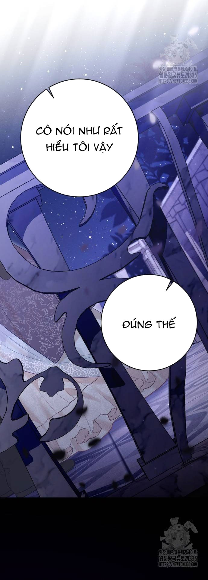 thuần hóa nam nô lệ hắc hóa chapter 59.2 44