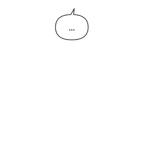 phản diện thuần túy chapter 53.1 52