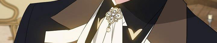 cho con cái núm dú đi mà chapter 41 525