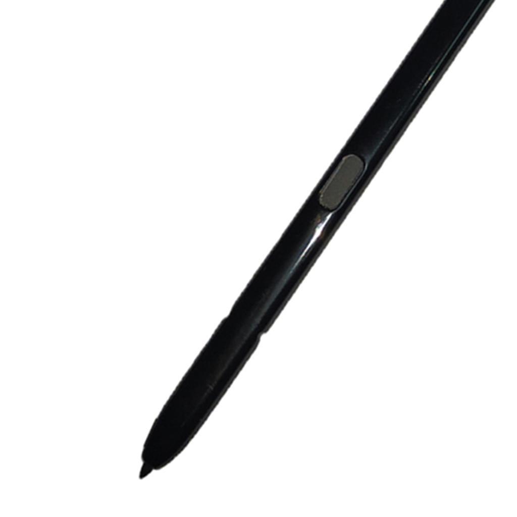 Capacitive Touch Screen Pen  For  Note 10 Phone Black