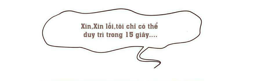 tiên thảo có linh hồn chapter 3 7