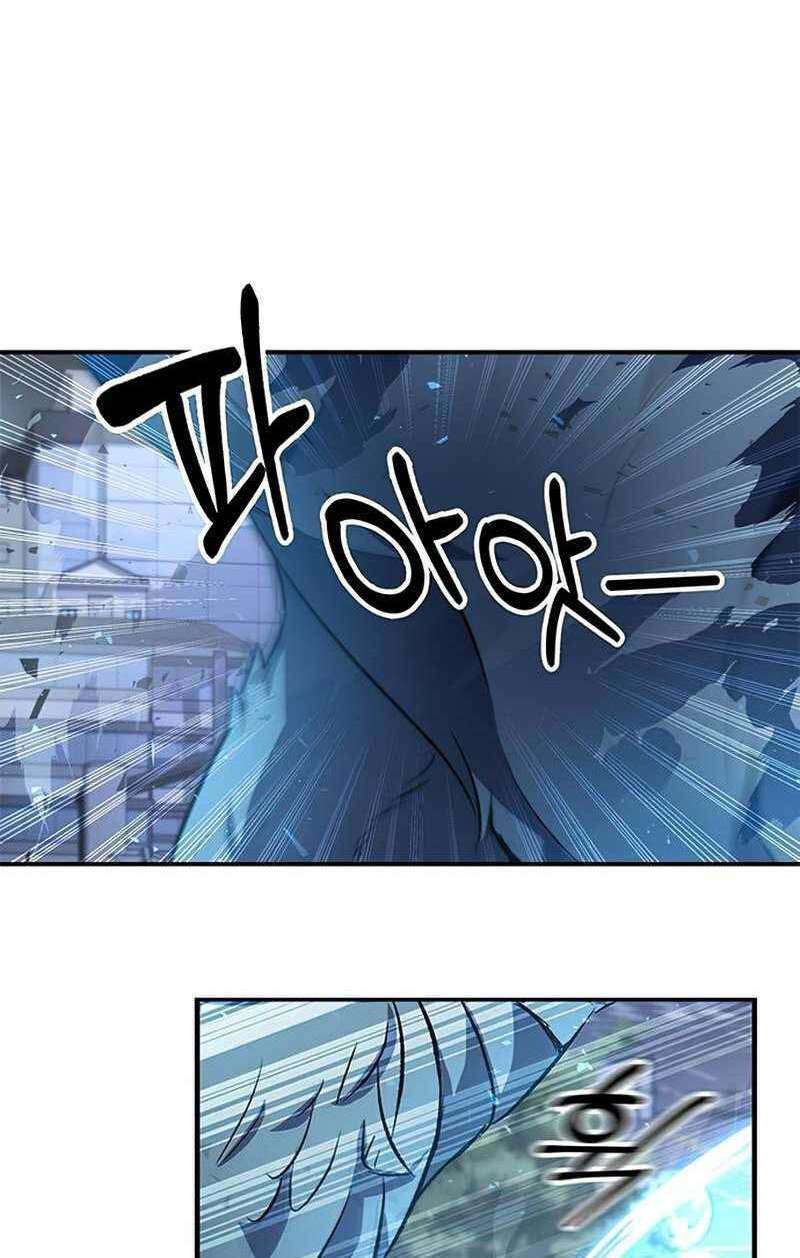 Tăng Lực Thợ Săn chapter 0 59