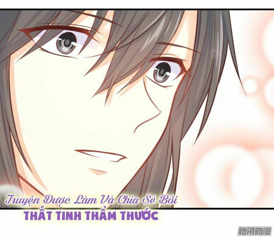 hôm nay ta cũng muốn trêu chọc nàng chapter 9 28