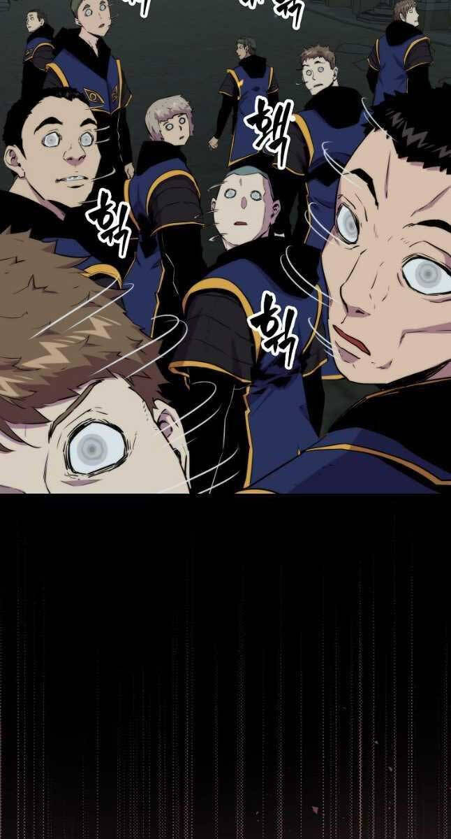 tôi thăng cấp trong lúc ngủ chapter 70 48