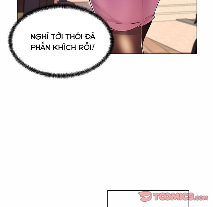 cô giáo biến thái chapter 16 22