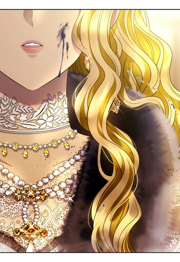 black haze - bản remake 2025 chapter 1 75