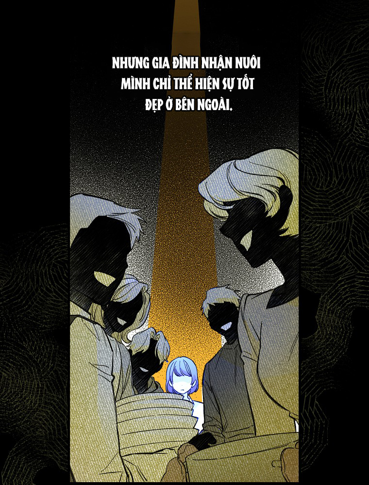 phương pháp khiến chồng đứng về phía của tôi chapter 1.2 8