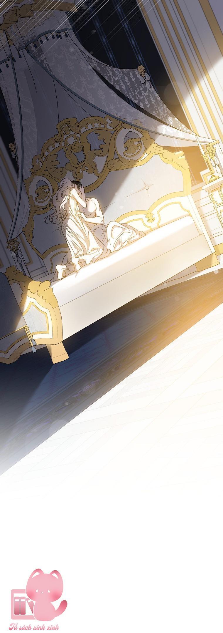 thuần hóa bạo chúa rồi bỏ trốn chapter 74 46