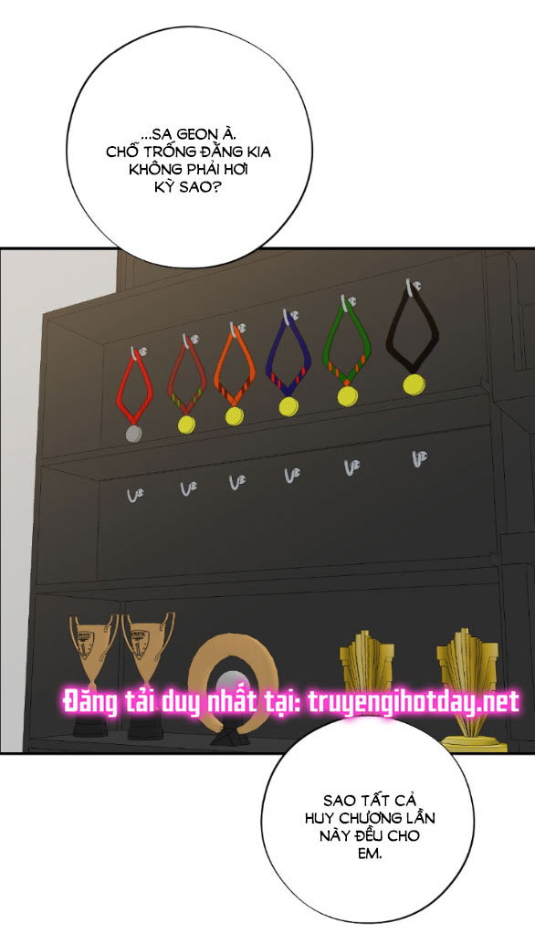 [18+] phương pháp xuất tinh của dosagyeon chapter 17.1 81