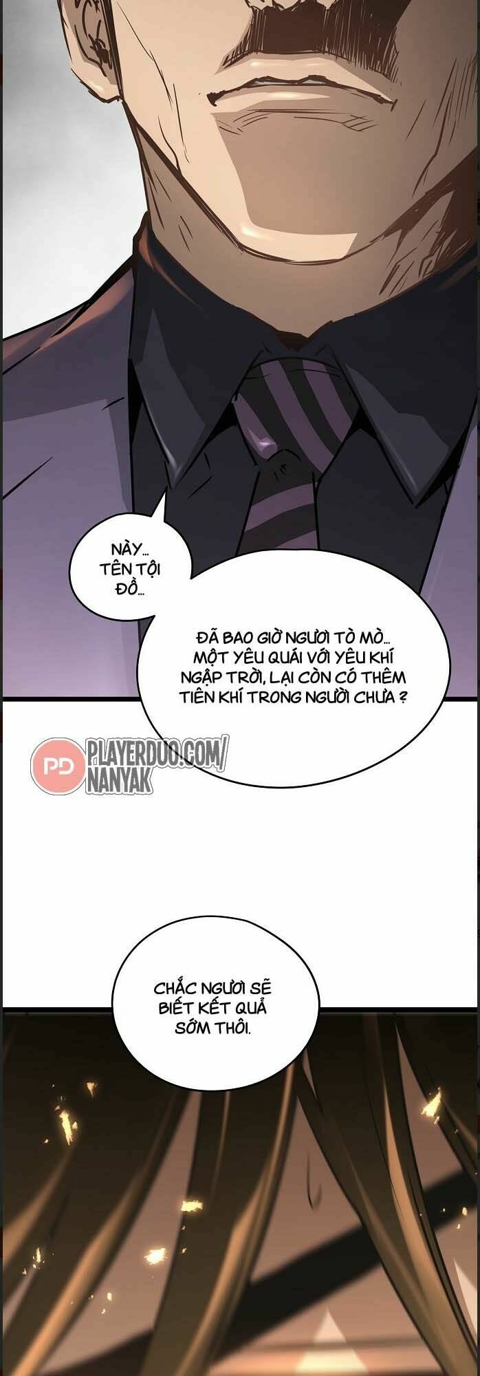 hứa lan chapter 89 50