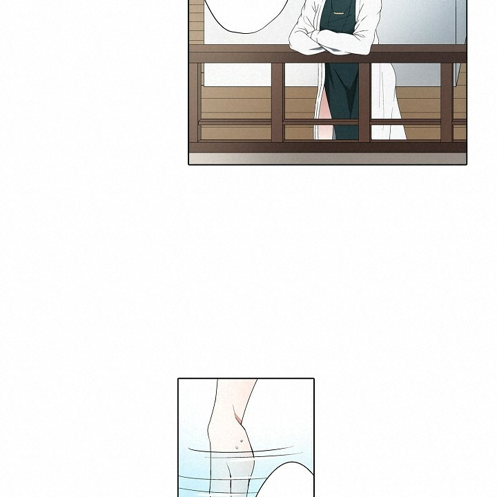 chỉ có em mới làm anh cứng chapter 16.2 10