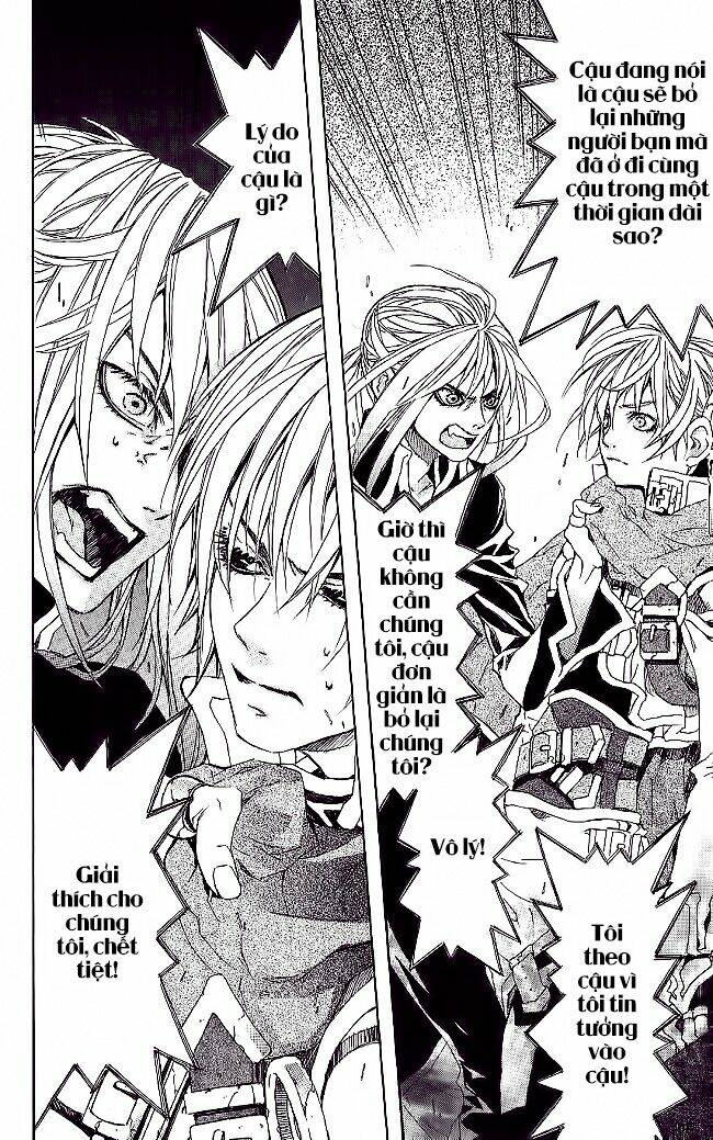 superior chapter 7.1 20