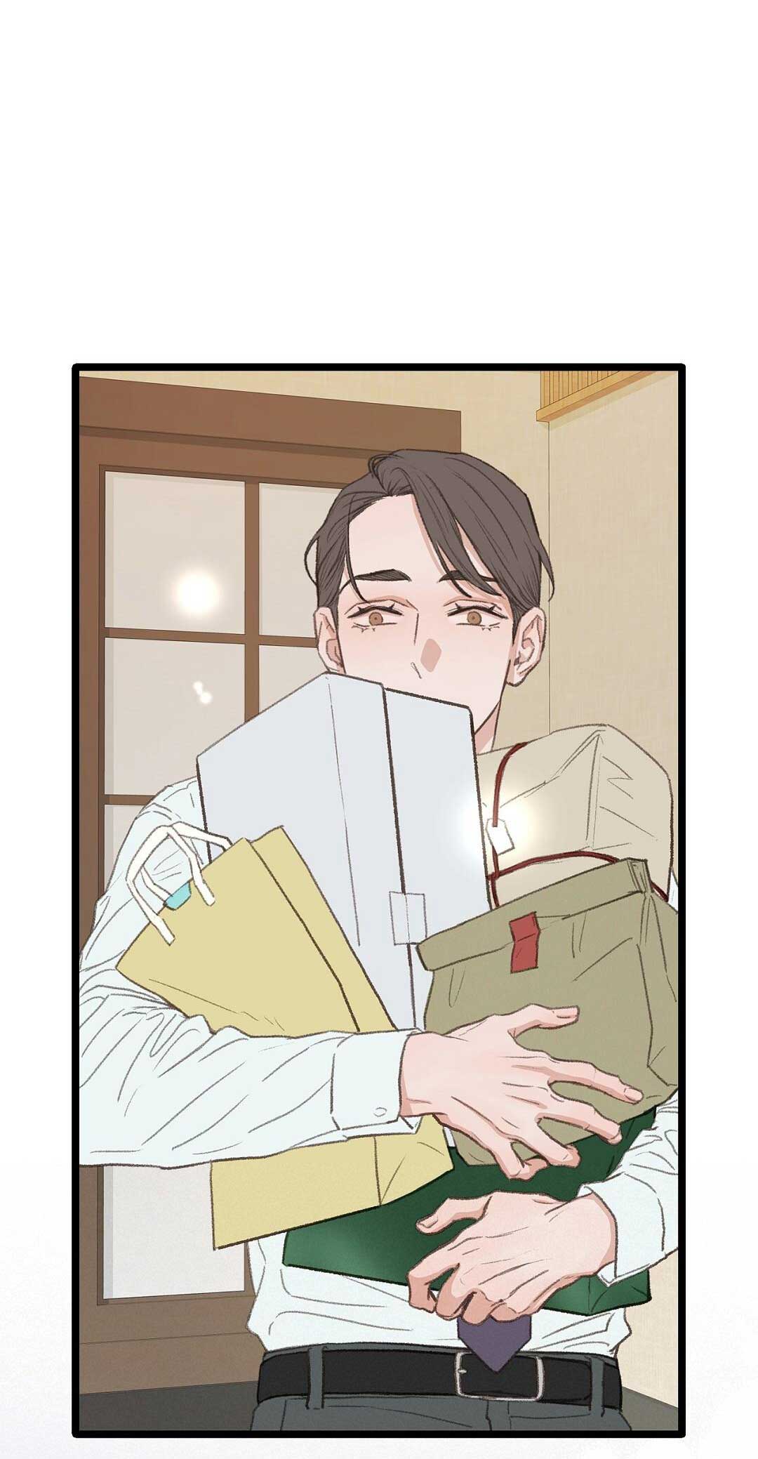 vùng cấm tình yêu của beta chapter 44 62