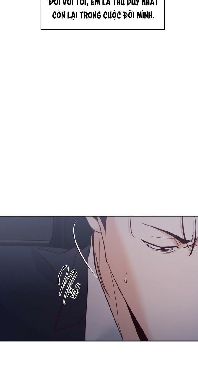 cửa hàng tiện lợi nguy hiểm chapter 77 50