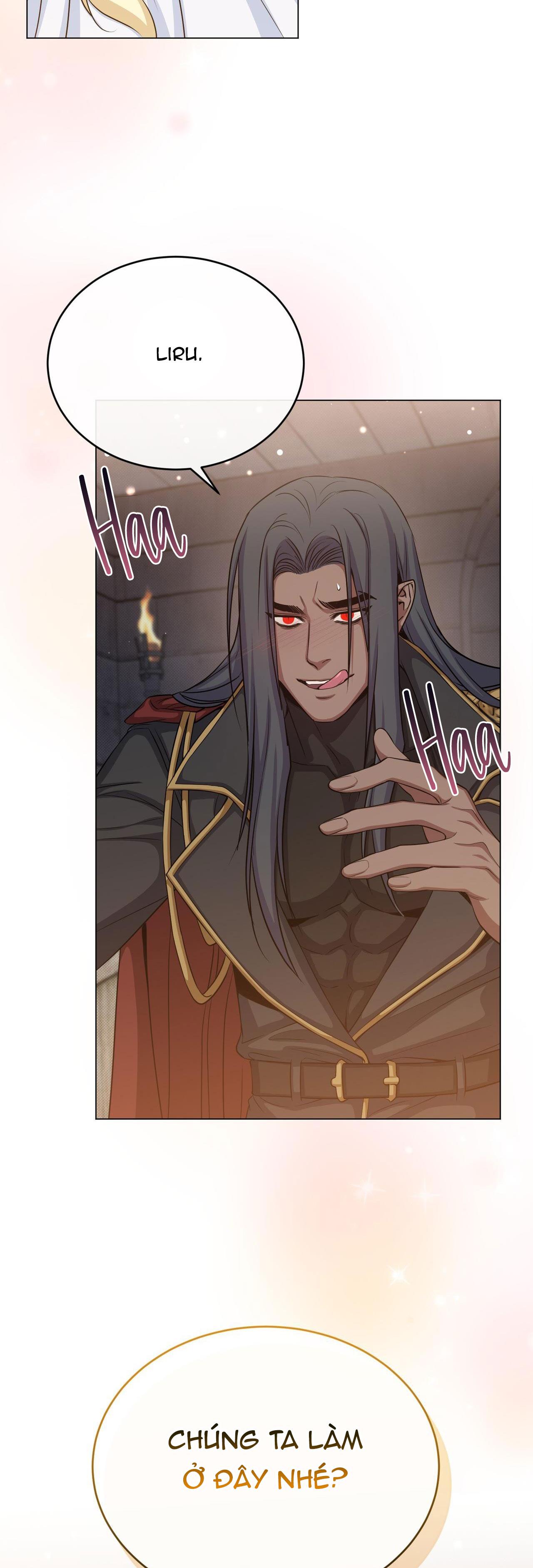 mặt trăng quỷ chapter 47 34