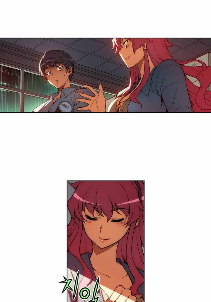 unbalance triangle chapter 47.2 17