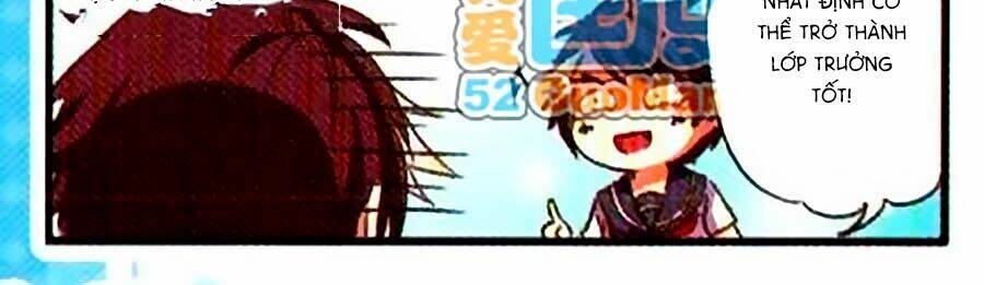 manh tam quốc chapter 5 35