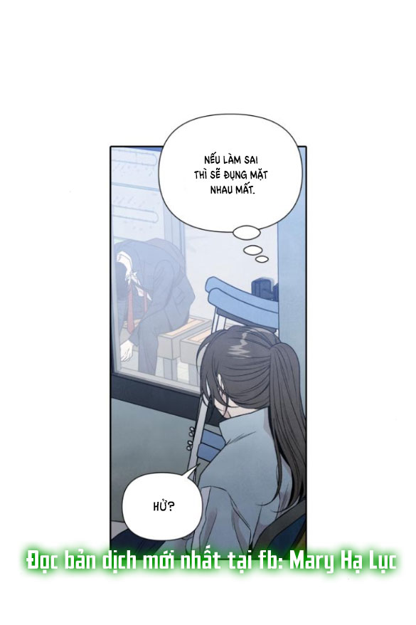 điều khiến tôi quyết tâm muốn chết chapter 70.1 13