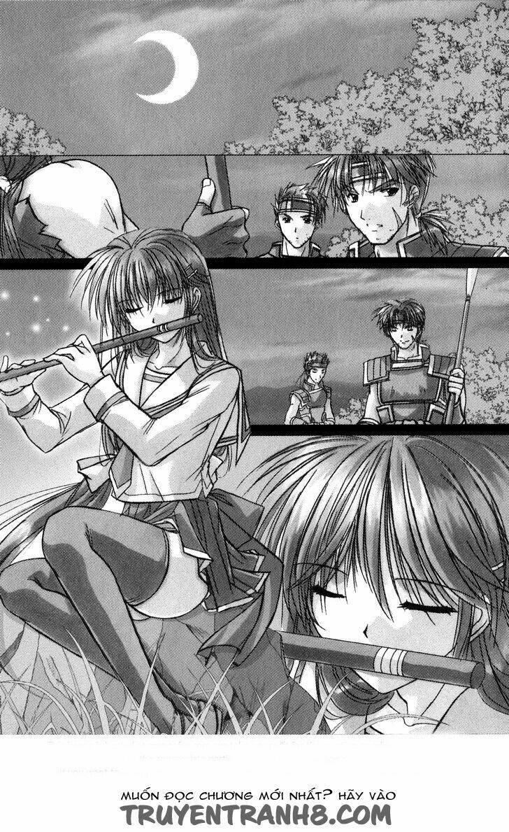 izumo - takeki tsurugi no senki chapter 3 17