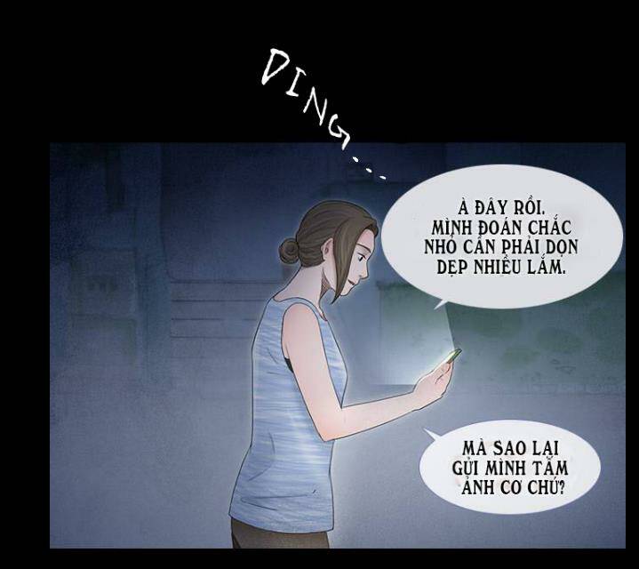 shriek-2 chapter 2 95