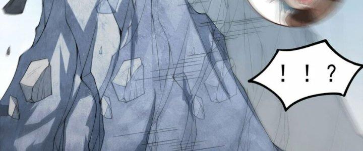 ẩn cư mười vạn năm, đời sau mời ta rời núi chapter 41 121