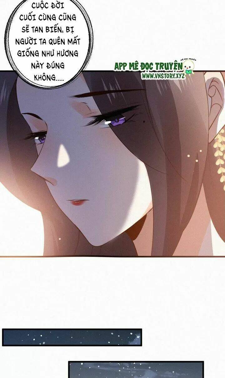 thiên hương mỹ nhân chapter 128 7