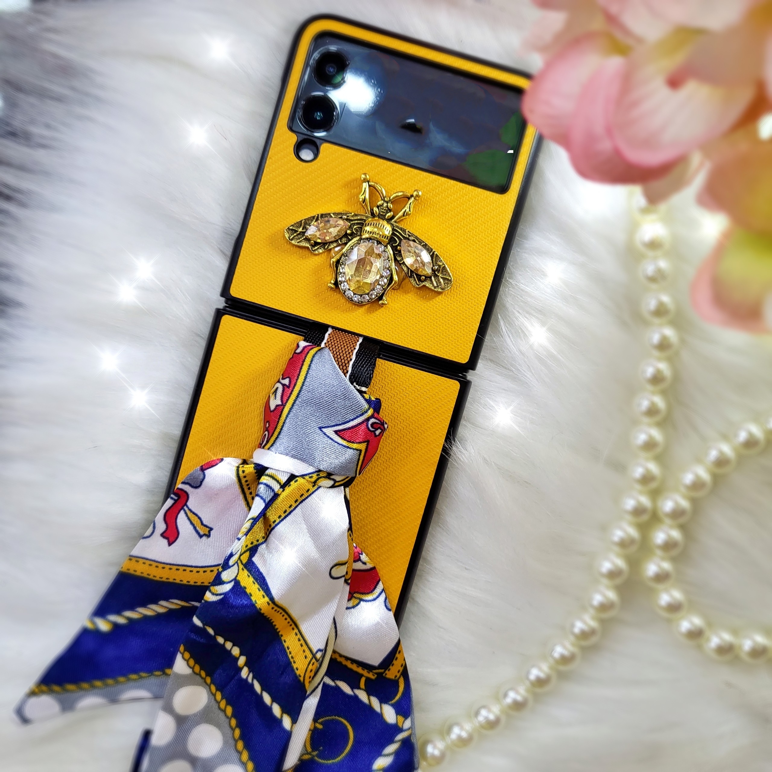 Ốp lưng cho samsung Z flip3 - Z flip4 - Zflip3 - Zflip4 - Z Flip 3 - Z flip 4