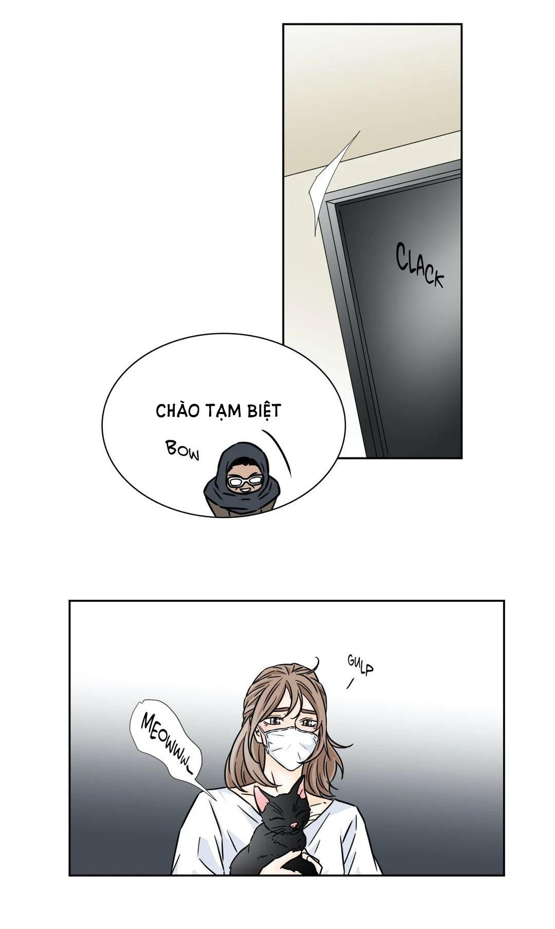 carnal karma chapter 73.2 8