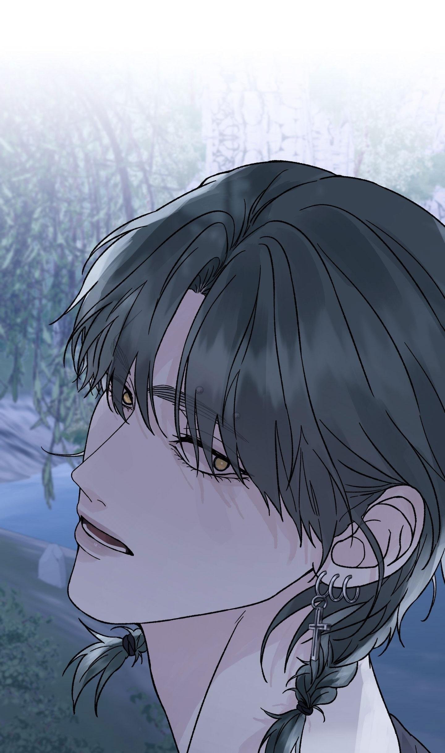 đêm kinh hoàng chapter 48 66