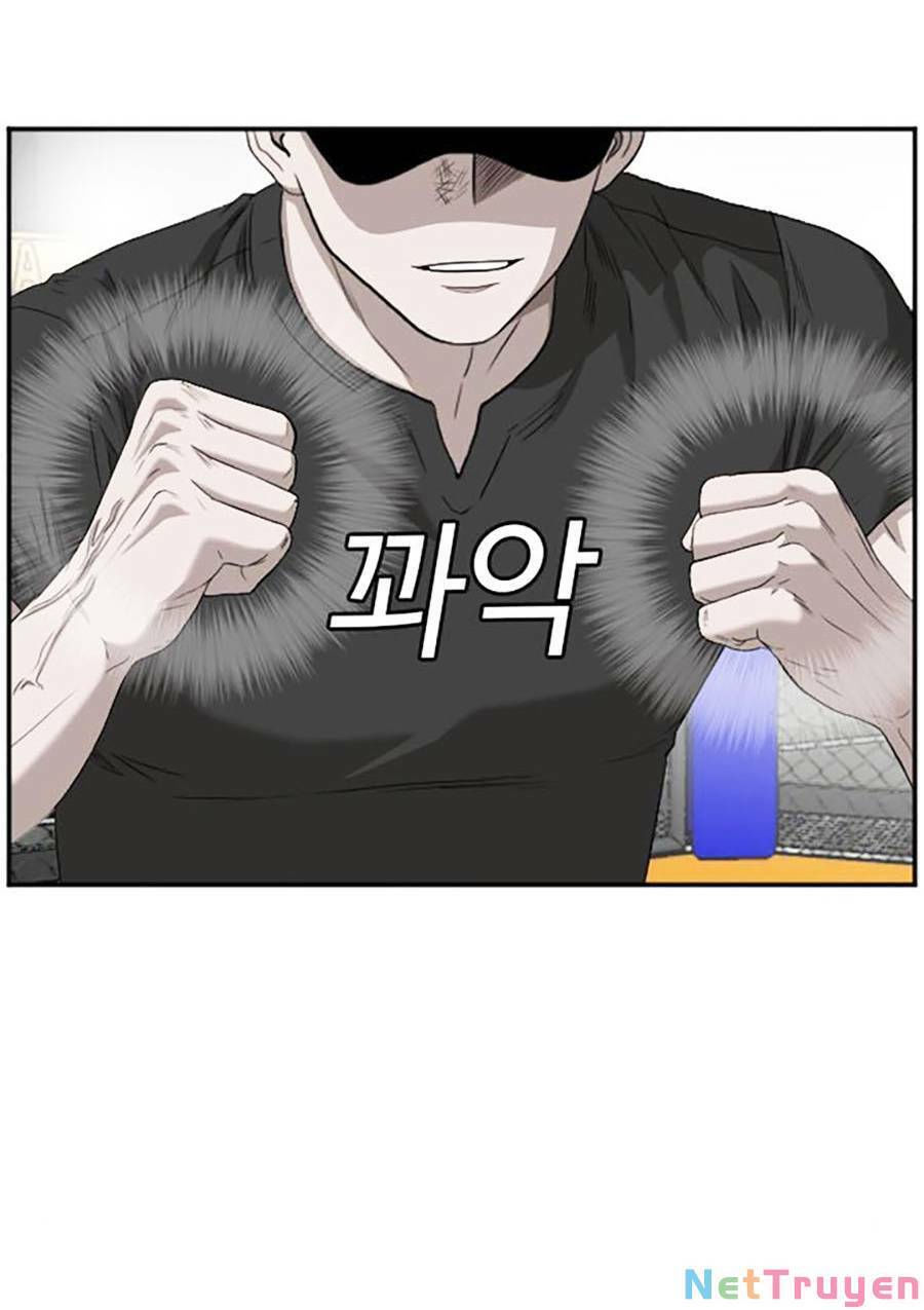 người xấu chapter 99 74