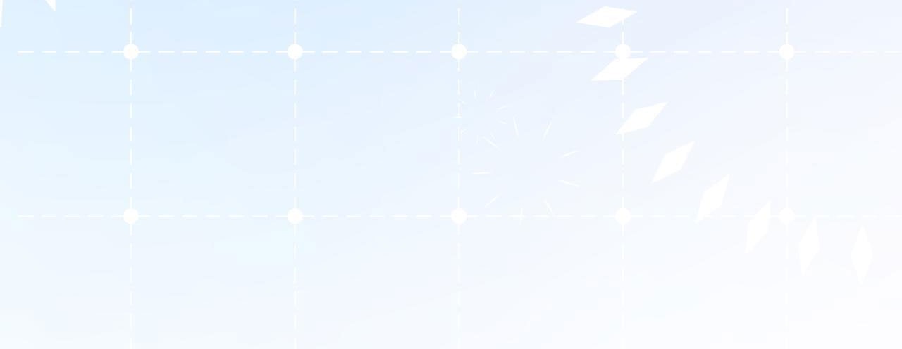 câu chuyện ngọt ngào của cặp vợ chồng đỉnh lưu chapter 92 36