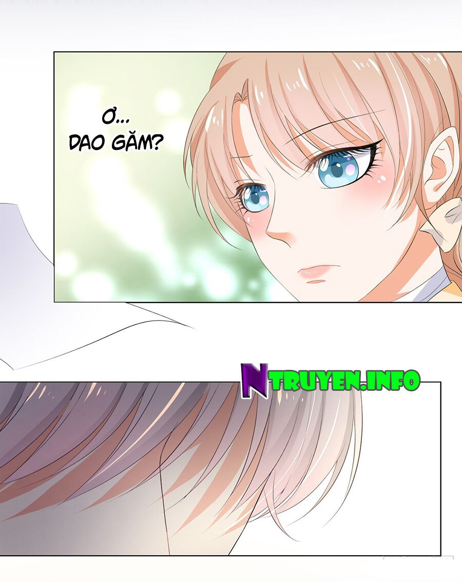 huynh khống công tước gả không được chapter 21.2 6